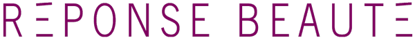 mon RDV chez Réponse Beauté